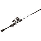 Abums10-602m 1365460 Abu Garcia Abumatic 036282334328