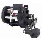 1366198 Penn Warfare Reel Size 031324165694