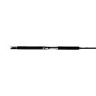 1366211 Penn Carnage Ii Boat Casting Rod Length Piece 031324165823