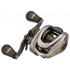 1366212 Penn Carnage Ii Boat Casting