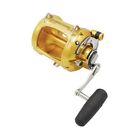 1366216 Penn Carnage Ii Jigging 031324165878