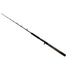 1366219 Penn Carnage Ii Jigging Casting Rod Length Piece 031324165908