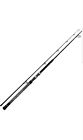 1366222 Penn Carnage Ii Surf Spinning Rod Length Lb Line Rate