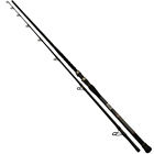 1366225 Penn Carnage Ii Surf Spinning Rod Length Piece 031324165960