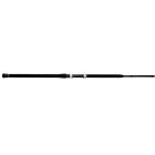1366228 Penn Carnage Ii Surf Casting Rod Length Piece 031324165991
