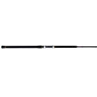 1366231 Penn Carnage Ii Surf Casting Rod Length Piece 031324166028