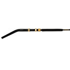 1366233 Penn Ally Boat Casting Rod Length Piece Heavy 031324166042
