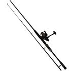 31324166226 1366251 Penn Fierce Ii Spinning