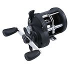 1366897 Shakespeare Ats Reels 5.1 043388322357