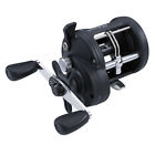 43388322418 1366923 Shakespeare Ats Trolling Reels