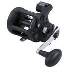 43388322449 1366926 Shakespeare Ats Reels 6.3