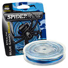 1370443 Spiderwire Stealth Braid 022021612178