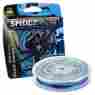 1370449 Spiderwire Stealth Braid 022021612239