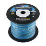 1370468 Spiderwire Stealth Braid 022021612420