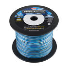 1370469 Spiderwire Stealth Braid 022021612437