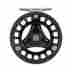 1370764 Pflueger Pat56x Patriarch Fly Reel 5 6 1.1 1 Ratio Disc Drag Ambi 043388323613