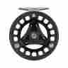 1370765 Pflueger Pat78x Patriarch Fly Reel 7 8 1.1 1 Ratio Disc Drag Ambi 043388323620