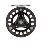 Pat1112x 1370767 Pflueger Patriarch Fly 043388323644