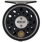 1370768 Pflueger Medalist Fly Reel 043388323651