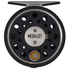 1370769 Pflueger Medalist Fly Reel 043388323668