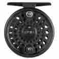 1370772 Pflueger Mon56x Monarch Fly Reel 5 6 1.1 1 Ratio Click Pawl Drag Ambi 043388323699