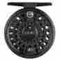 1370773 Pflueger Mon78x Monarch Fly Reel 7 8 1.1 1 Ratio Disc Drag Ambi 043388323705