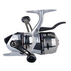 1373071 Shakespeare Synergy Steel Reel