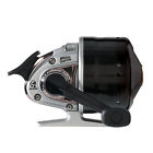 1373567 Abu Garcia Abumatic Stx