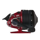 1373568 Abu Garcia Abumatic Sx Spincast