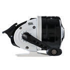 1373569 Abu Garcia Abumatic S