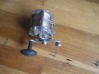 1375 Pfl Ger Vintage Pflueger Rocket Fishing Reel Made In Usa