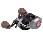 1383404 Pflueger President Xt Low 043388412522