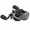 1383406 Pflueger President Xt Low 043388412546