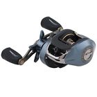 1383407 Pflueger President Xt Low 043388412553