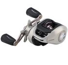 1383409 Pflueger Trion Low Profile 043388412577