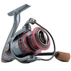 1383424 Pflueger President Xt Spinning Reel