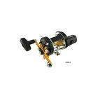 Syn2timsx 1397860 Shakespeare Skp Synergy Ti