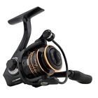 1398035 Abu Garcia Pro Max 036282324527