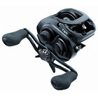 1398036 Abu Garcia Pro Max 036282324534