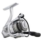 36282324572 1398060 Abu Garcia Silver Max