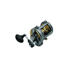 Smaxsp10-c 1398063 Abu Garcia Silvermax 10