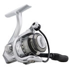 1398065 Abu Garcia Silver Max 036282324626
