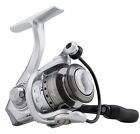 1398066 Abu Garcia Silver Max 036282324633