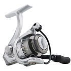 1398069 Abu Garcia Silver Max 036282324664