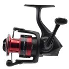 36282324671 1398071 Abu Garcia Black Max