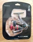 1398078 Abu Garcia Black Max Spinning