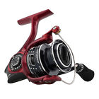 1400530 Abu Garcia Revo Rocket 036282334830