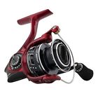 1400531 Abu Garcia Revo Rocket 036282334847