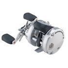 1400534 Abu Garcia Ambassadeur Line Counter Baitcast Round Reel 036282334878