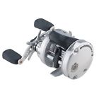 1400535 Abu Garcia Ambassadeur S 036282334885